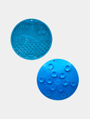       SodaPup-tapis-lechage-bain-emat-interactif-chien-chiot-balaine