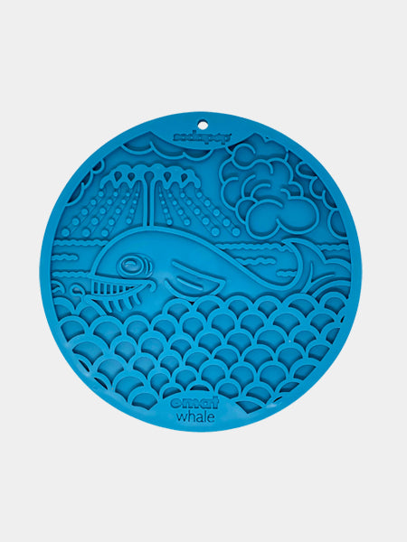       SodaPup-tapis-lechage-bain-emat-interactif-chien-chiot-balaine