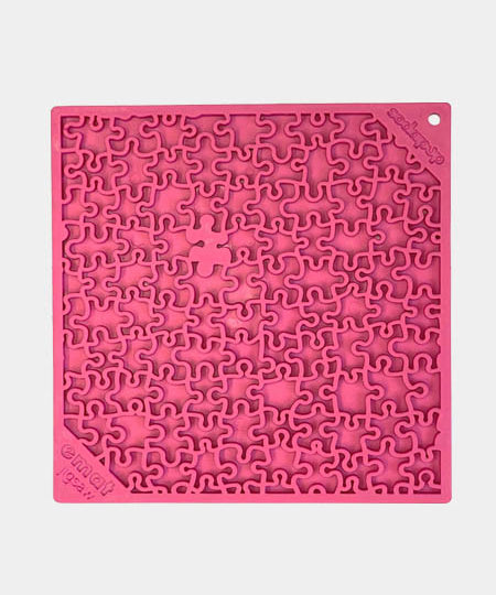       SodaPup-tapis-lechage-emat-pour-chien-chiot-rose