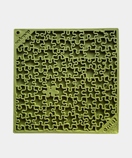    SodaPup-tapis-lechage-emat-pour-chien-chiot-vert