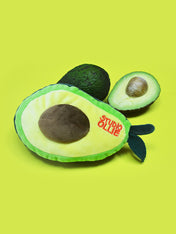        Studio-Ollie-jouet-enrichissement-chien-avocat