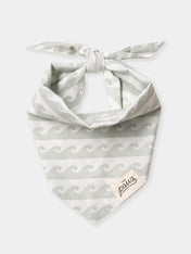     The-Paws-bandana-pour-chien-Surf