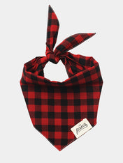        The-Paws-bandana-pour-chien-bucheron