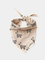     The-Paws-bandana-pour-chien-pinata
