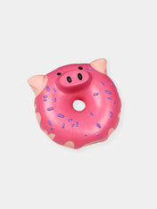    United-pets-jouet-latex-chien-PIGS-Donut