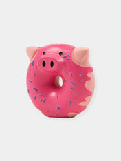    United-pets-jouet-latex-chien-PIGS-Donut