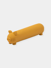    United-pets-jouet-latex-chien-PIGS-Wursty