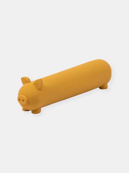    United-pets-jouet-latex-chien-PIGS-Wursty
