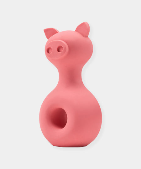       United-pets-jouet-latex-chien-PIGS-pinky