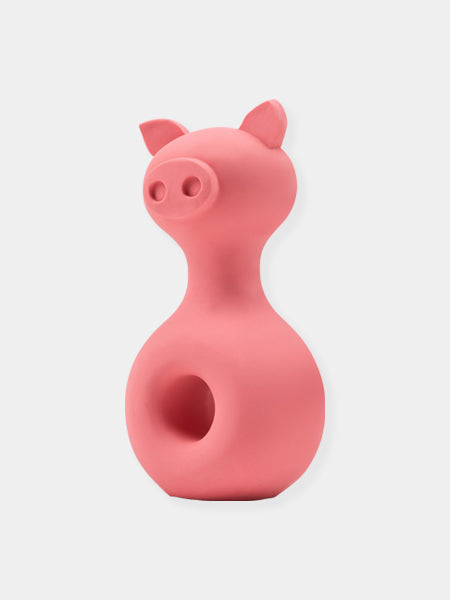       United-pets-jouet-latex-chien-PIGS-pinky