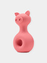       United-pets-jouet-latex-chien-PIGS-pinky