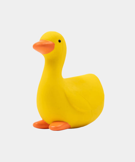        United-pets-jouet-latex-chien-happy-farm-EMMA-canard