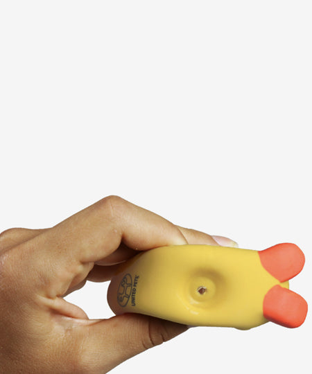     United-pets-jouet-latex-chien-happy-farm-EMMA-canard