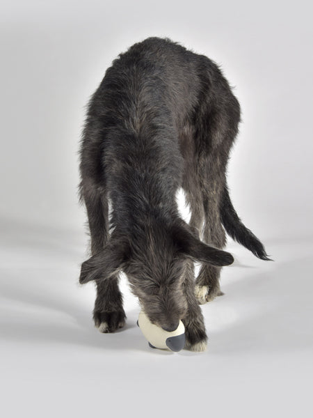     United-pets-jouet-latex-chien-happy-farm-nora-mouton