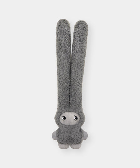       United-pets-jouet-peluche-chien-Aromastories-Rosicchio