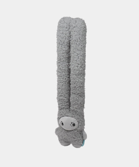       United-pets-jouet-peluche-chien-Aromastories-Rosicchio