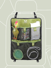    United-pets-organisateur-voiture-pour-chien