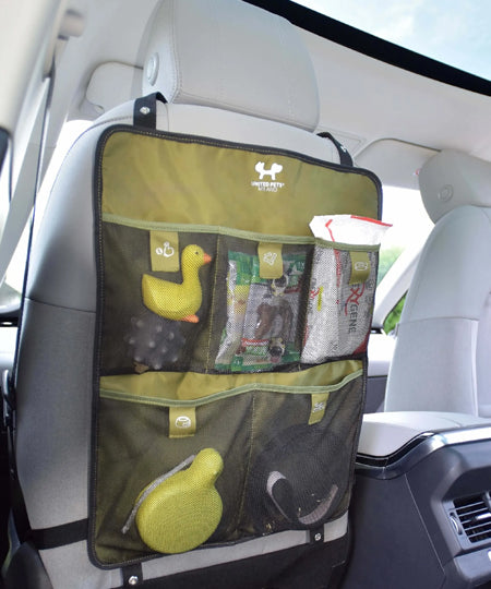    United-pets-organisateur-voiture-pour-chien