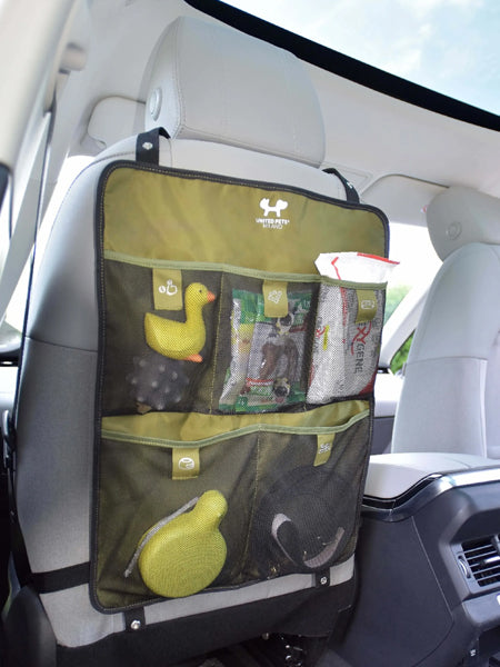    United-pets-organisateur-voiture-pour-chien