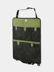    United-pets-organisateur-voiture-pour-chien