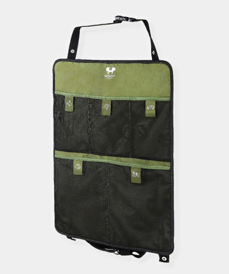    United-pets-organisateur-voiture-pour-chien