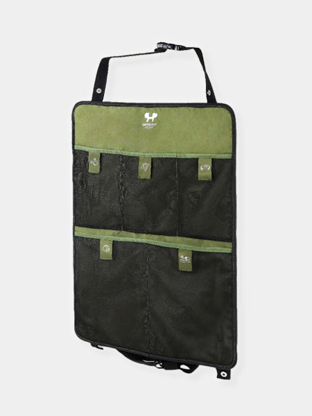   United-pets-organisateur-voiture-pour-chien