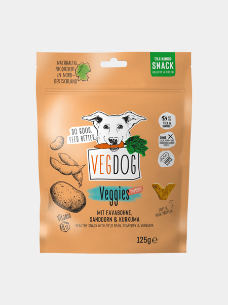 Vegdog-friandises-vegan-chien-renfort-immunitaire