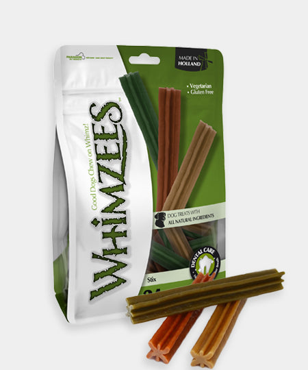     Whimzees-friandises-batonnet-stick-pour-chien-Stix