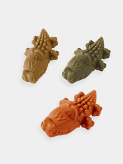    Whimzees-friandises-pour-chien-a-macher-alligator-medium