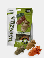    Whimzees-friandises-pour-chien-a-macher-alligator-medium