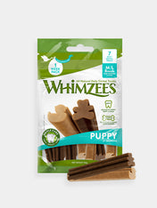    Whimzees-friandises-stitck-puppy-pour-chiots-m