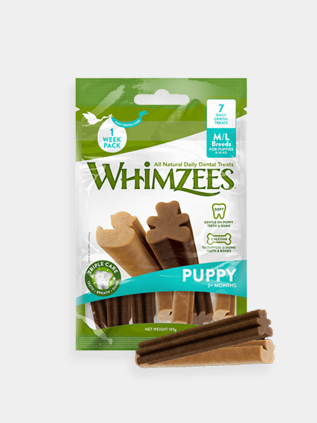    Whimzees-friandises-stitck-puppy-pour-chiots-m