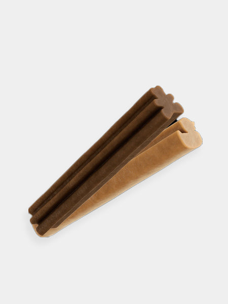    Whimzees-friandises-stitck-puppy-pour-chiots-m