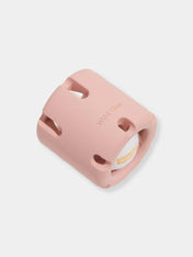 Wild-one-jouet-interactif-balle-tennis-Tumble-rose