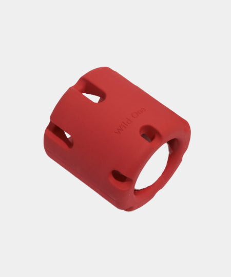   Wild-one-jouet-interactif-balle-tennis-Tumble-rouge