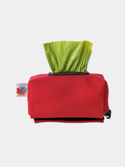 Wildebeest-distributeur-sac-a-crottes-pour-chien-rouge