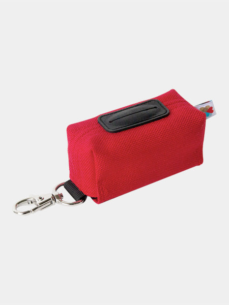 Wildebeest-distributeur-sac-a-crottes-pour-chien-rouge