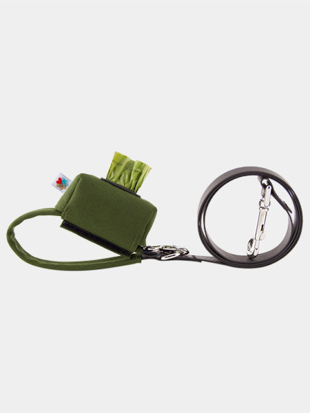 Wildebeest-distributeur-sac-a-crottes-pour-chien-vert