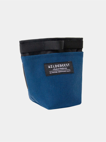 Wildebeest-sac-de-friandises-pour-chien-bleu