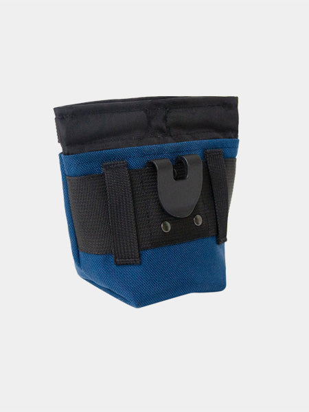 Wildebeest-sac-de-friandises-pour-chien-bleu