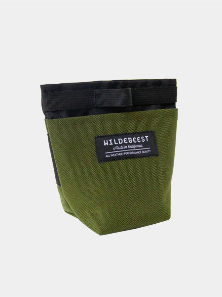     wildebeest-sac-de-friandises-vert-pour-chien