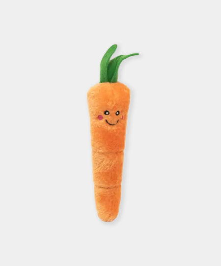       ZippyClaws-jouet-pour-chat-chaton-herbe-a-chat-Kickerz-Carrot