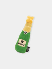 ZippyClaws-jouet-pour-chat-chaton-herbe-a-chat-bouteille-champagne-Crusherz-Bubbly