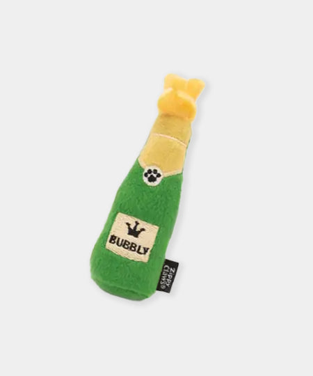 ZippyClaws-jouet-pour-chat-chaton-herbe-a-chat-bouteille-champagne-Crusherz-Bubbly