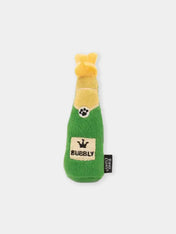      ZippyClaws-jouet-pour-chat-chaton-herbe-a-chat-bouteille-champagne-Crusherz-Bubbly