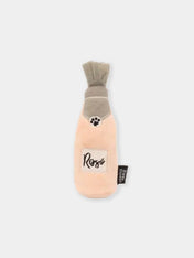     ZippyClaws-jouet-pour-chat-chaton-herbe-a-chat-bouteille-rose-Crusherz