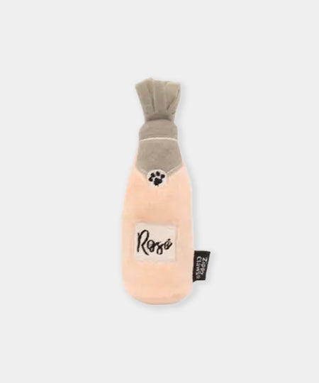    ZippyClaws-jouet-pour-chat-chaton-herbe-a-chat-bouteille-rose-Crusherz