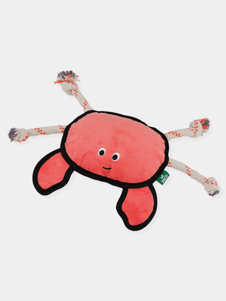    becopets-jouet-ecologique-pour-chien-crabe