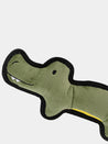       becopets-jouet-ecologique-pour-chien-crocodile