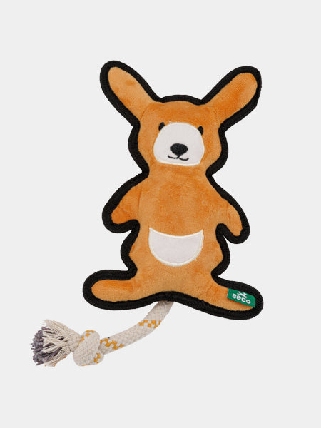       becopets-jouet-ecologique-pour-chien-kangourou